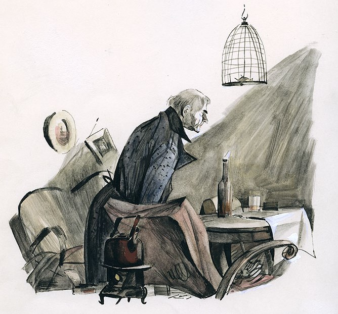 0 df3dc 716aca1f orig