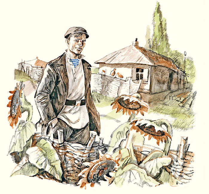 0 ca1bb 76acfd06 orig