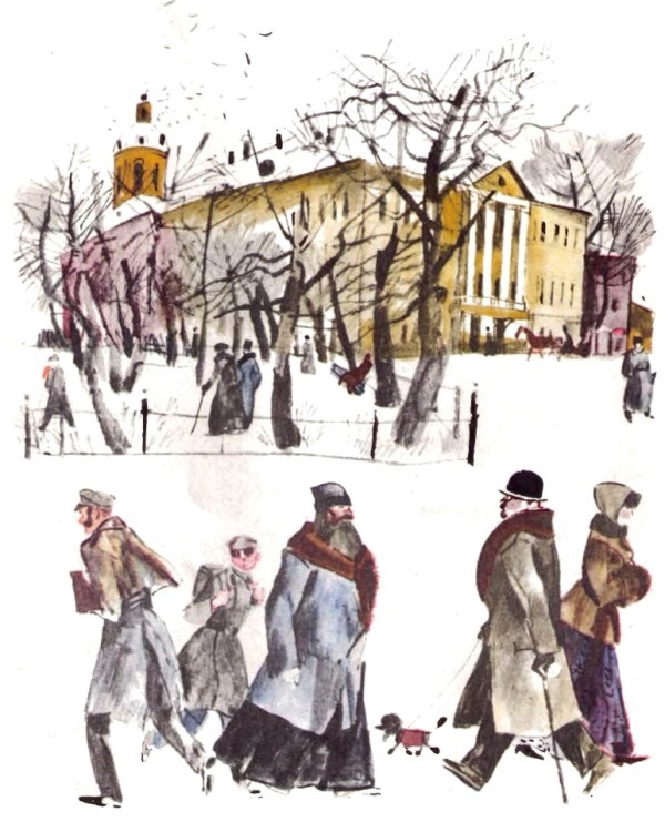 0 13ca82 535d34e5 orig