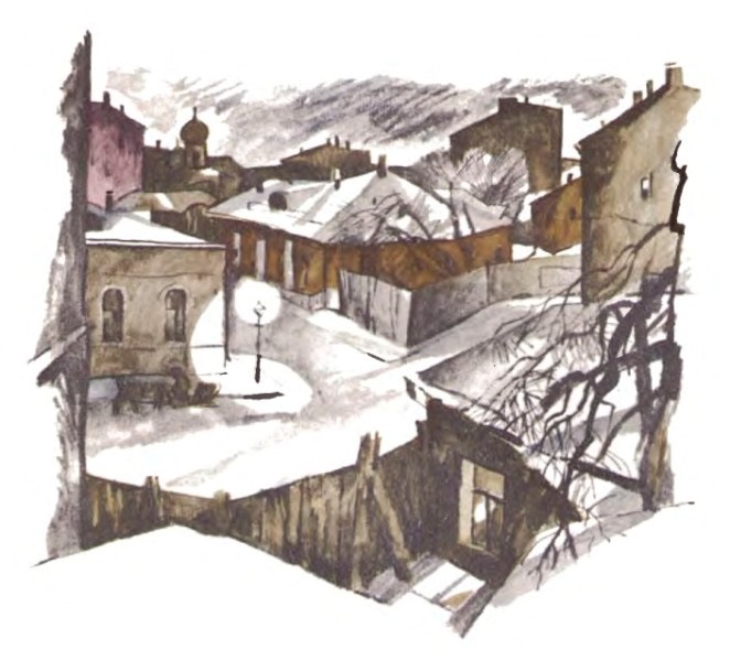 0 13ca79 d91a396d orig