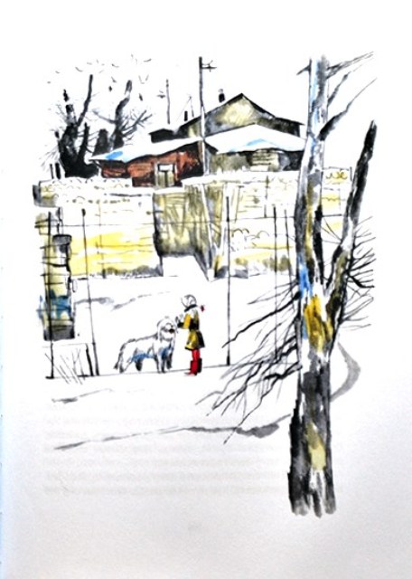 0 9fcb2 82514abd orig