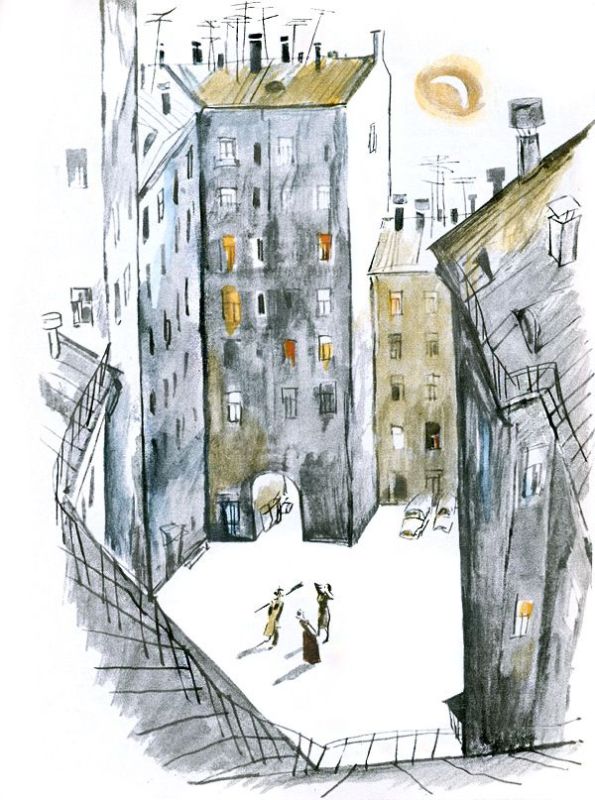 Bbe12df920da8f9a3df89201e1e4769e