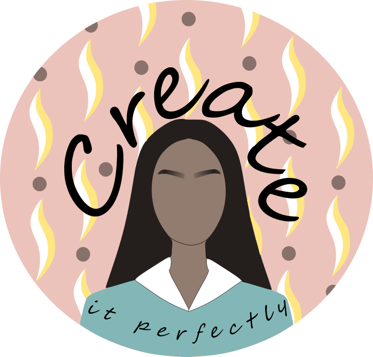 %d0%bb%d0%be%d0%b3%d0%be1%d0%b0%d0%b0