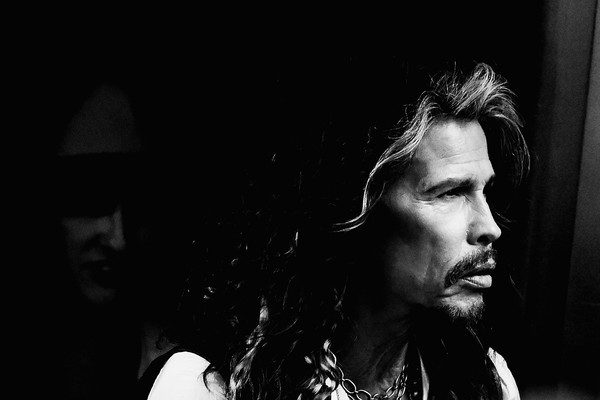 Steven tyler steven tyler performs nbc today 628dkxrbglql