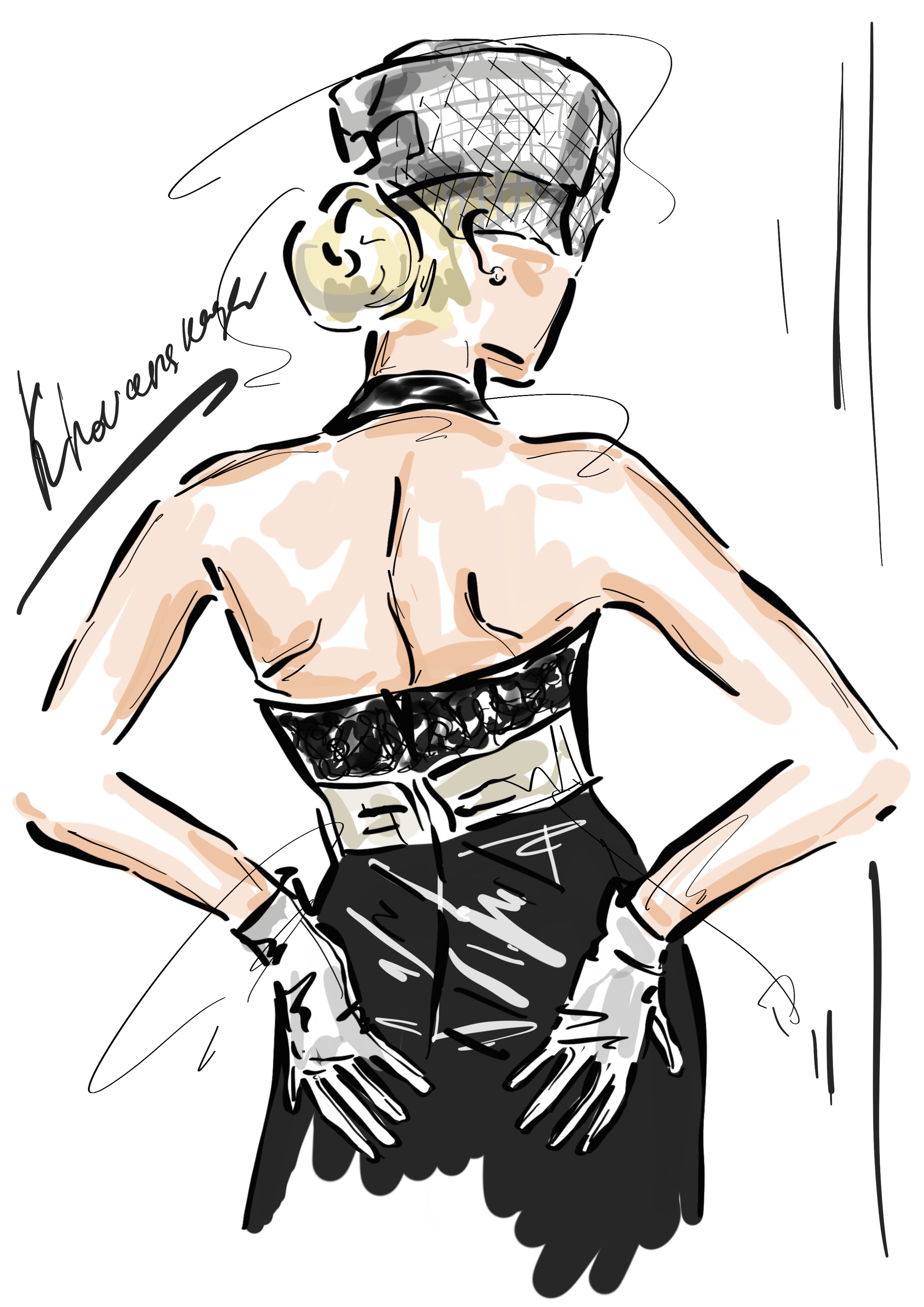 %d0%9d%d0%be%d0%b2%d0%b0%d1%8f %d0%b8%d0%bb%d0%bb%d1%8e%d1%81%d1%82%d1%80%d0%b0%d1%86%d0%b8%d1%8f  20 