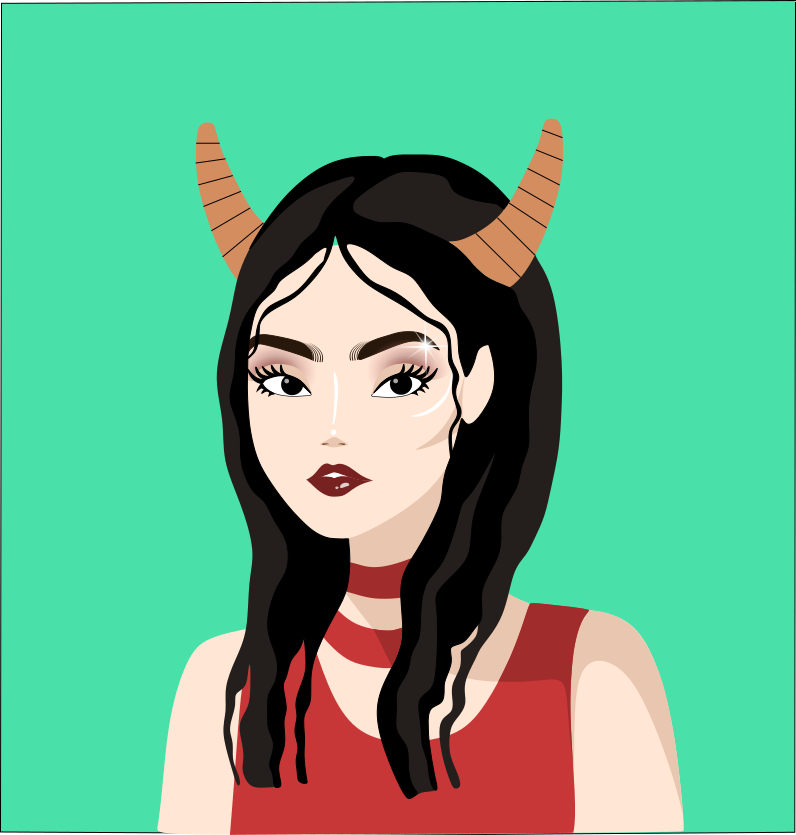 %d0%bd%d1%83%d0%ba%d1%80%d0%b0%d1%81%d0%be%d1%82%d0%b0%d0%b0%d0%b0