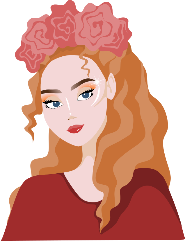 %d0%b4%d0%b5%d0%b2%d0%b0