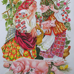 Square 704826 original