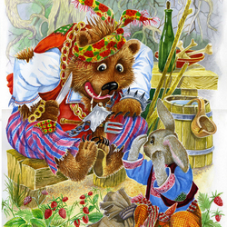 Square %d0%b2%d0%b5%d0%b4%d0%bc%d1%97%d0%b4%d1%8c %d1%97 %d0%b7%d0%b0%d1%94%d1%86%d1%8c