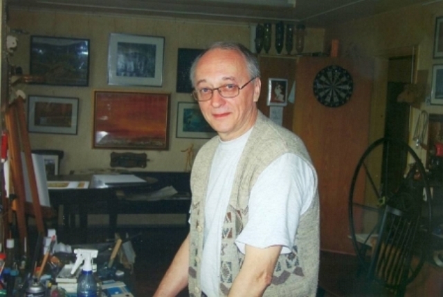 Orig d4df5b4441bcc929f666f308afd8ca9b