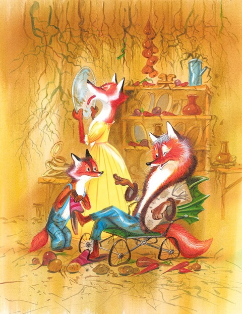 Ab3c12204538dcabc0e7306539dc1006