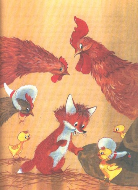 Qmheuyhaahq3xgyazme3 phasfwnzidkkzfdcxvgajs2qfzgo1u3y5xjtjzaicomizzuv34bz 95pq0qat7 wynajf0tqu664jtrpqjv0yi49cy8uzrwagwaon2pbaf0bavfgbmc5 142f7l0xzplg