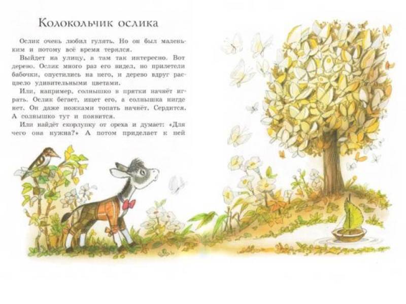 Origin 0c71a620b2f8d8d01f266e7c6ab69727