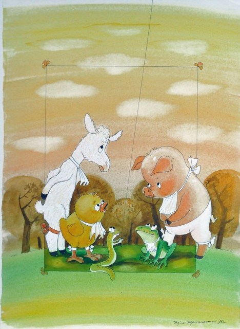 1428381558 920234 75