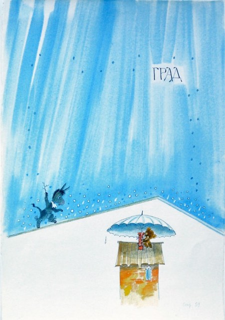 1428381688 363987 17