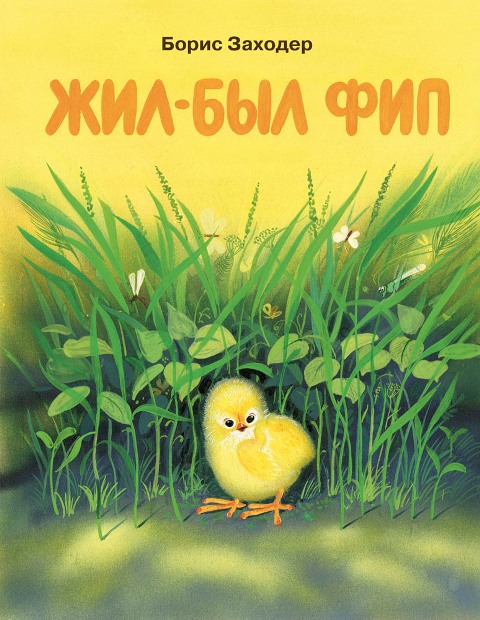 4bd95fb0 7131 150d 7c60 2be8750a9617