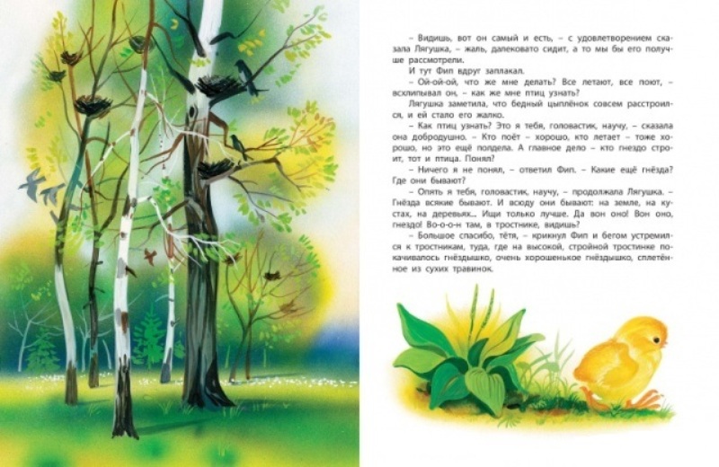 2 da08a6fb334ba875b37f5db502b7d260 1457589015