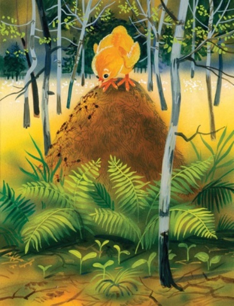 56f099e9 7b11 a93b 1d7f b80b1f17b8d2