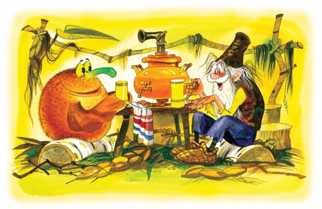 F0deffb821409de2aca0b628764dd674