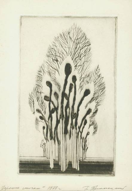 5361af60fb56249065d97384908fec2a 1024