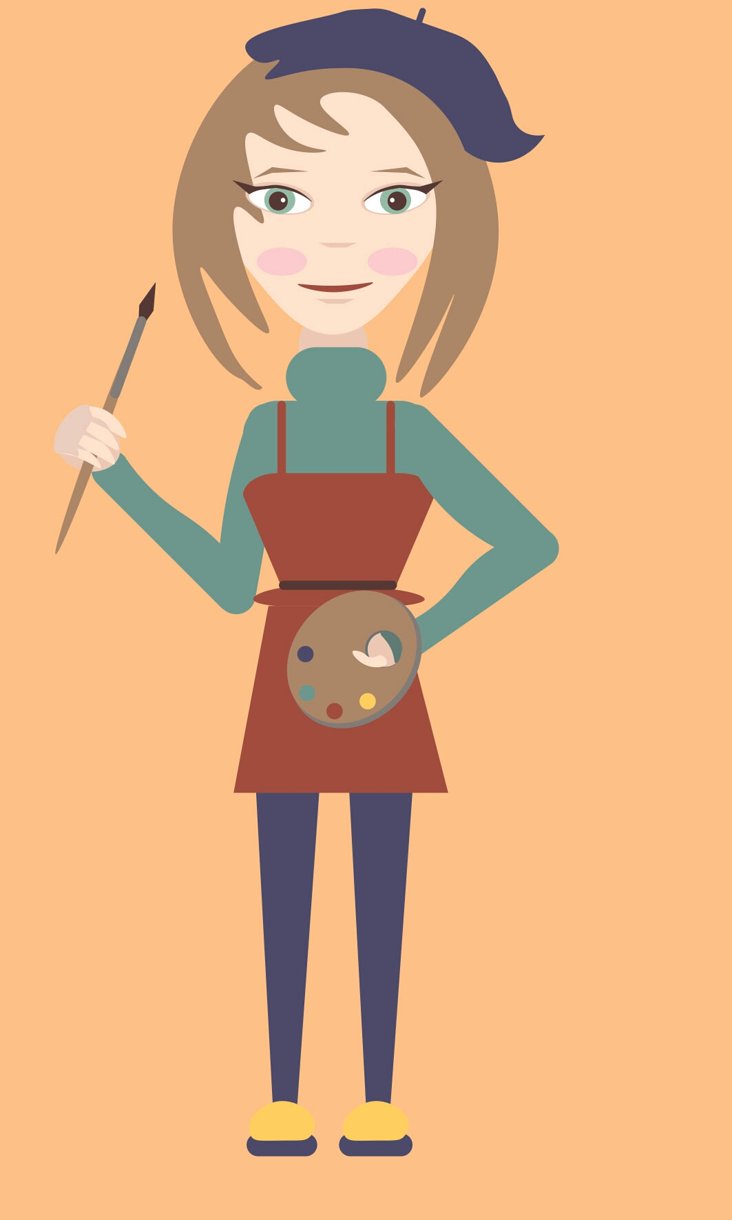 Behance download 1493659376622