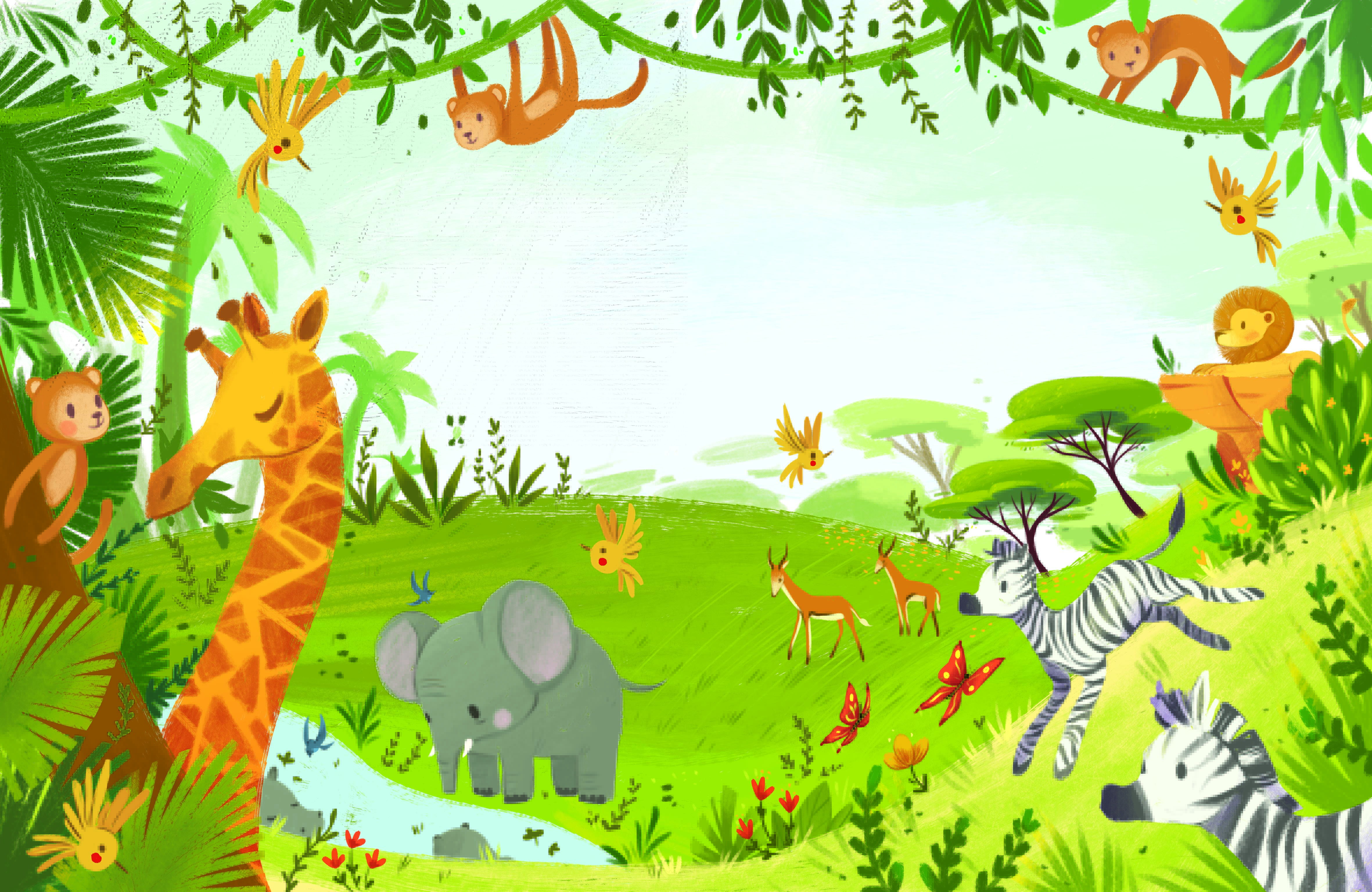 %d1%84%d0%b5%d0%bd%d0%b8%d0%ba%d1%81 %d1%80%d0%b0%d0%b7%d0%b2%d0%be%d1%80%d0%be%d1%82 %d0%b8%d1%81%d0%bf%d1%80%d0%b0%d0%b2%d0%bb%d0%b5%d0%bd%d0%bd%d0%be%d0%b5