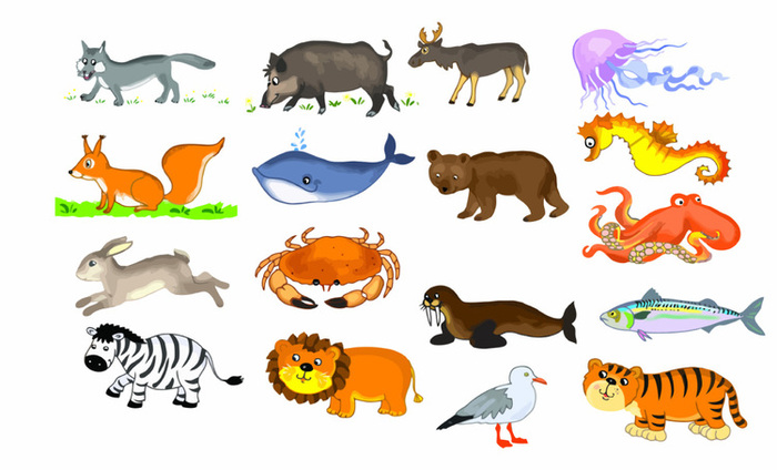 Main 487254 original