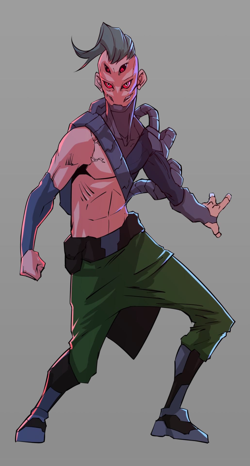 A92bffe6cc9863db707f6370b7759466