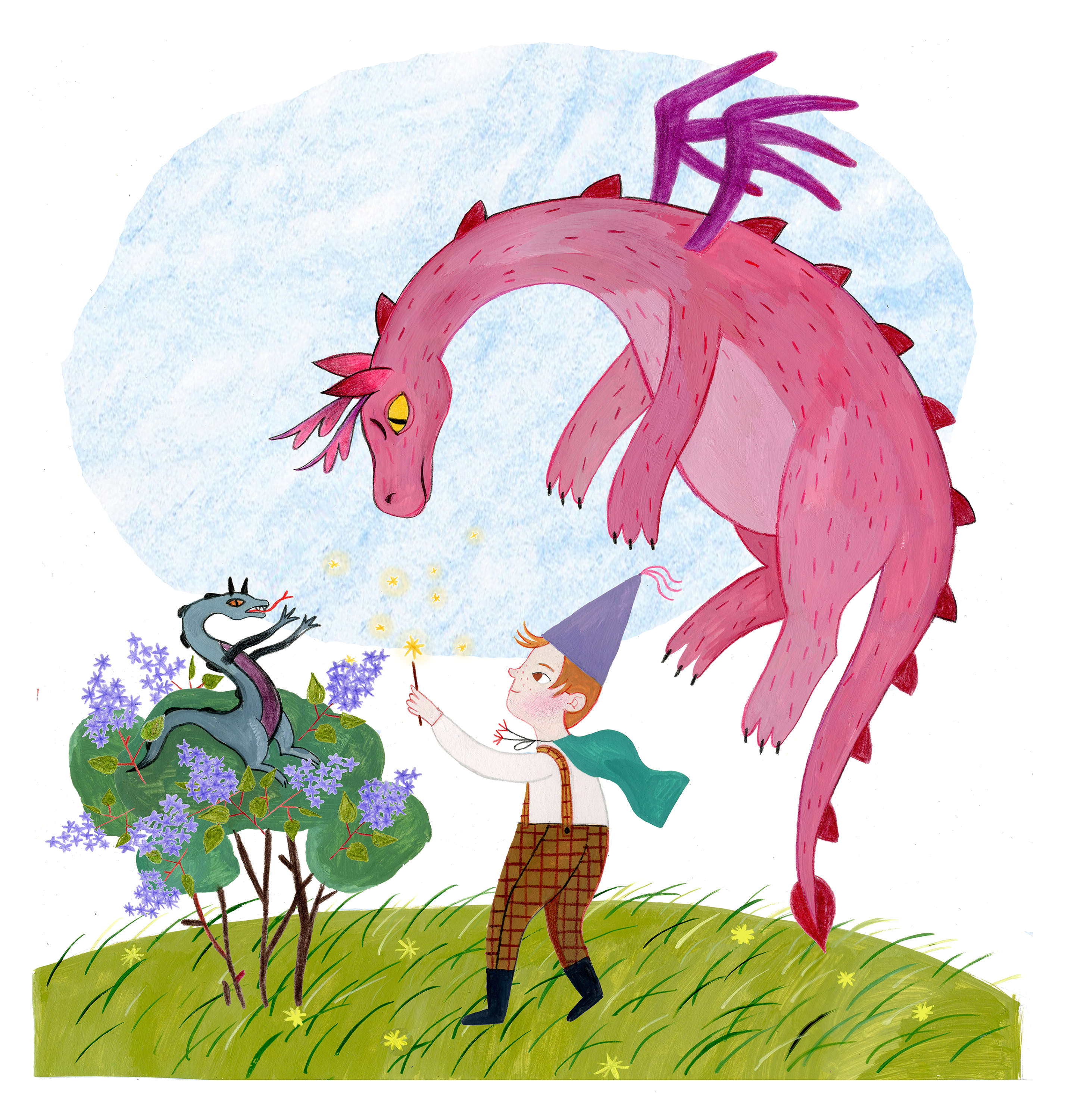 %d0%b4%d1%80%d0%b0%d0%ba%d0%be%d0%bd %d0%b8 %d0%bb%d0%b5%d0%ba%d1%81%d0%b8%d0%ba%d0%be%d0%bd %d1%81%d0%b2%d0%b5%d1%82%d0%bb%d1%8b%d0%b9 %d1%81%d0%b2%d0%b5%d1%82%d0%bb%d1%8b%d0%b9