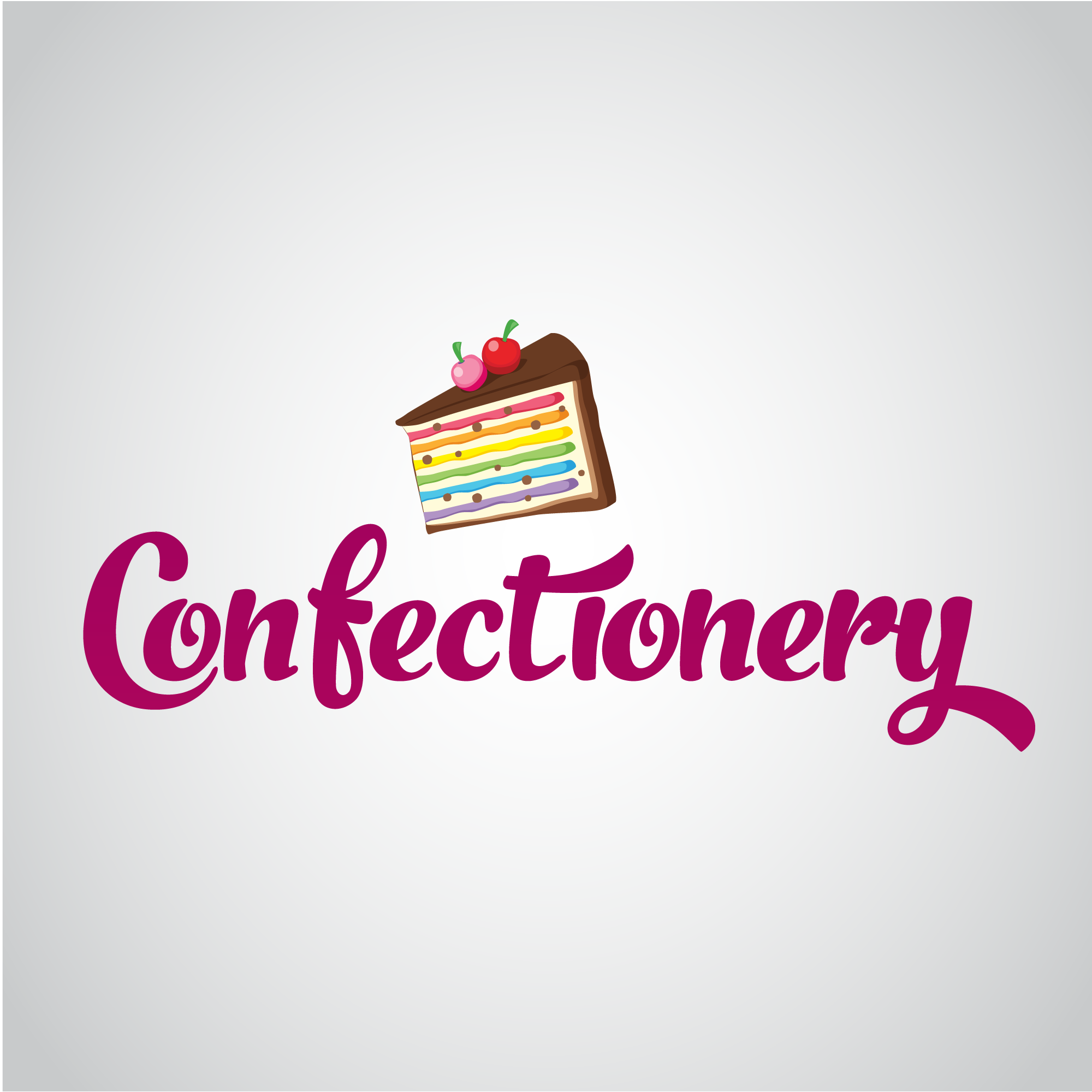 %d0%ba%d0%be%d0%bd%d0%b4%d0%b8%d1%82%d0%b5%d1%80%d1%81%d0%ba%d0%b0%d1%8f