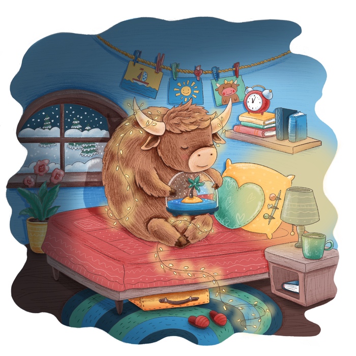 Main %d0%97%d1%83%d0%b1%d1%80 %d0%b8 %d0%bb%d0%b5%d1%82%d0%be