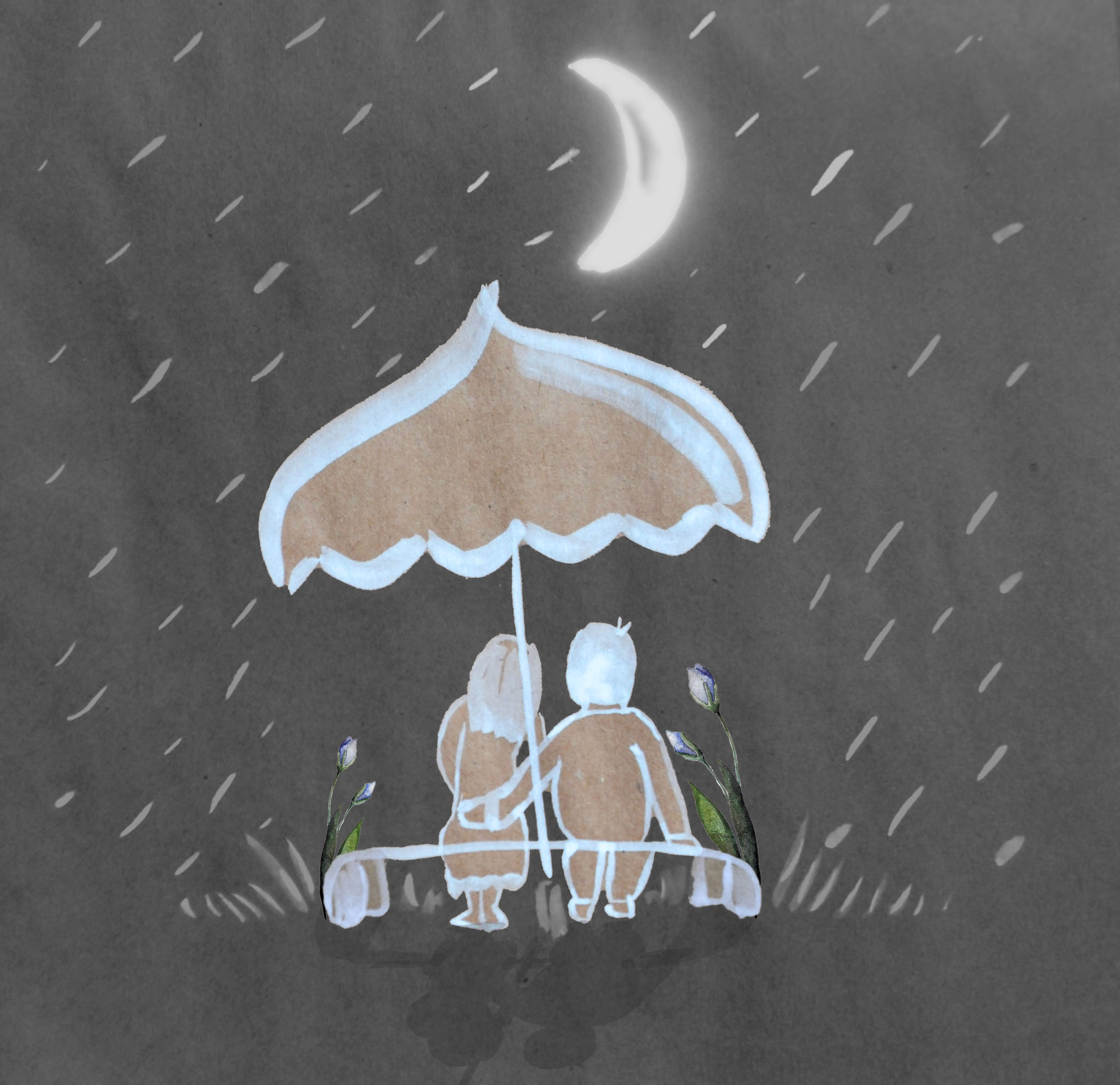 %d1%81%d0%b8%d0%bd%d0%b8%d0%b9 %d1%82%d0%b5%d0%bc%d0%bd%d1%8b%d0%b9%d1%82%d0%b5%d0%bc%d0%bd%d1%8b%d0%b9 %d1%81%d0%b2%d0%b5%d1%87%d0%b5%d0%bd%d0%b8%d0%b5