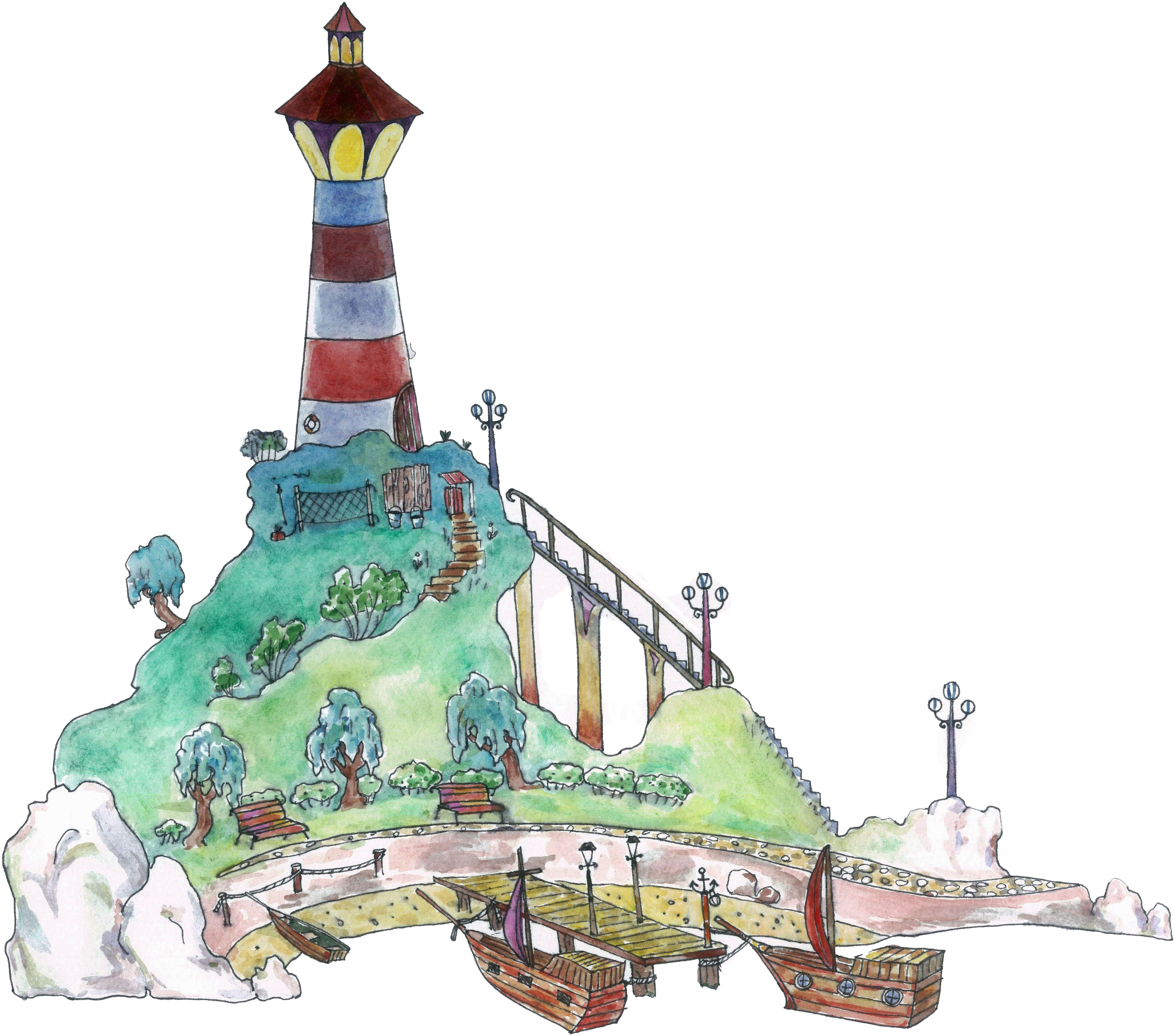 %d0%be%d1%81%d1%82%d1%80%d0%be%d0%b2%d0%bc%d0%b0%d1%8f%d0%ba