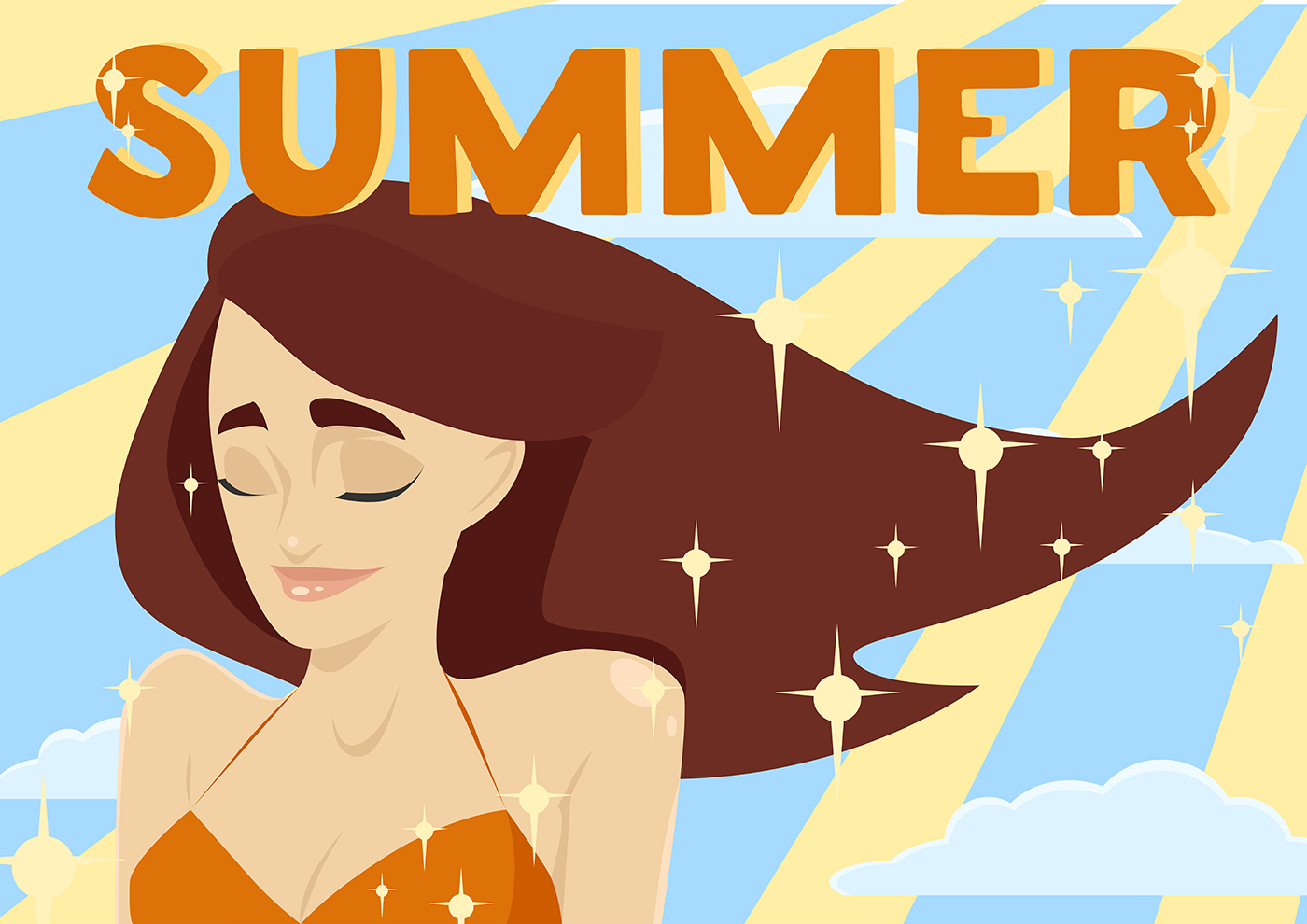 %d0%bb%d0%b5%d1%82%d0%be1