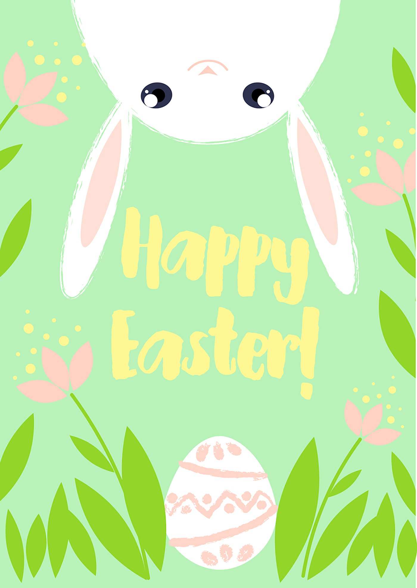 %d1%85%d0%b0%d0%bf%d0%bf%d0%b8 %d0%b5%d1%81%d1%82%d0%b5%d1%801