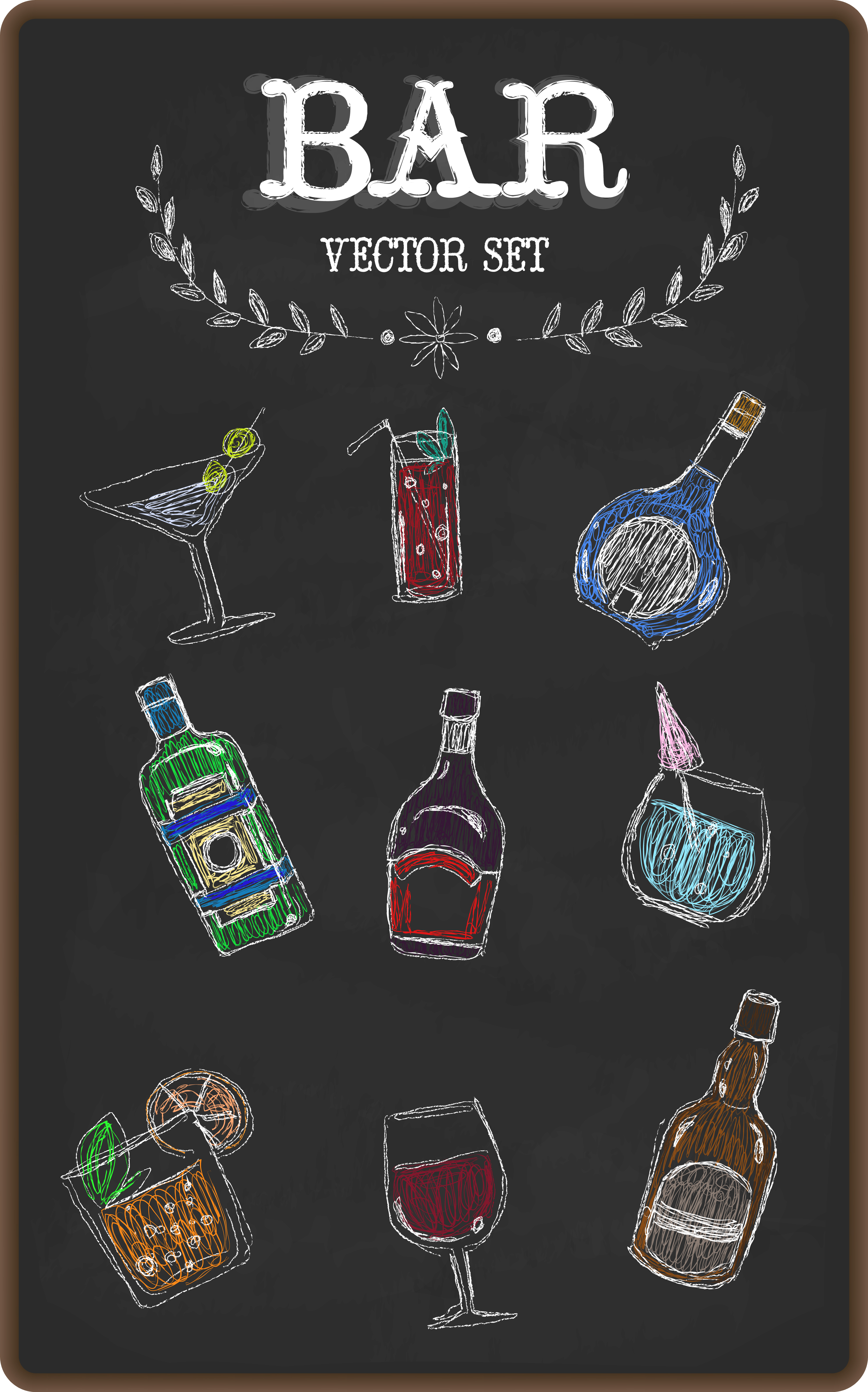 %d0%bc%d0%b5%d0%bb %d0%b4%d0%be%d1%81%d0%ba