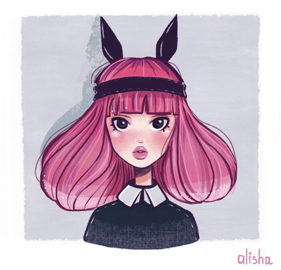 633401ea 3fd2 4da9 b31d 2dad2a5a9d6d