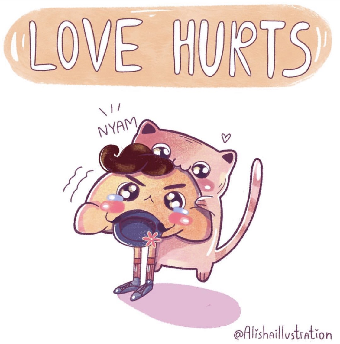 E1e63766 e87e 46bc 8efe 718a5a47deb3