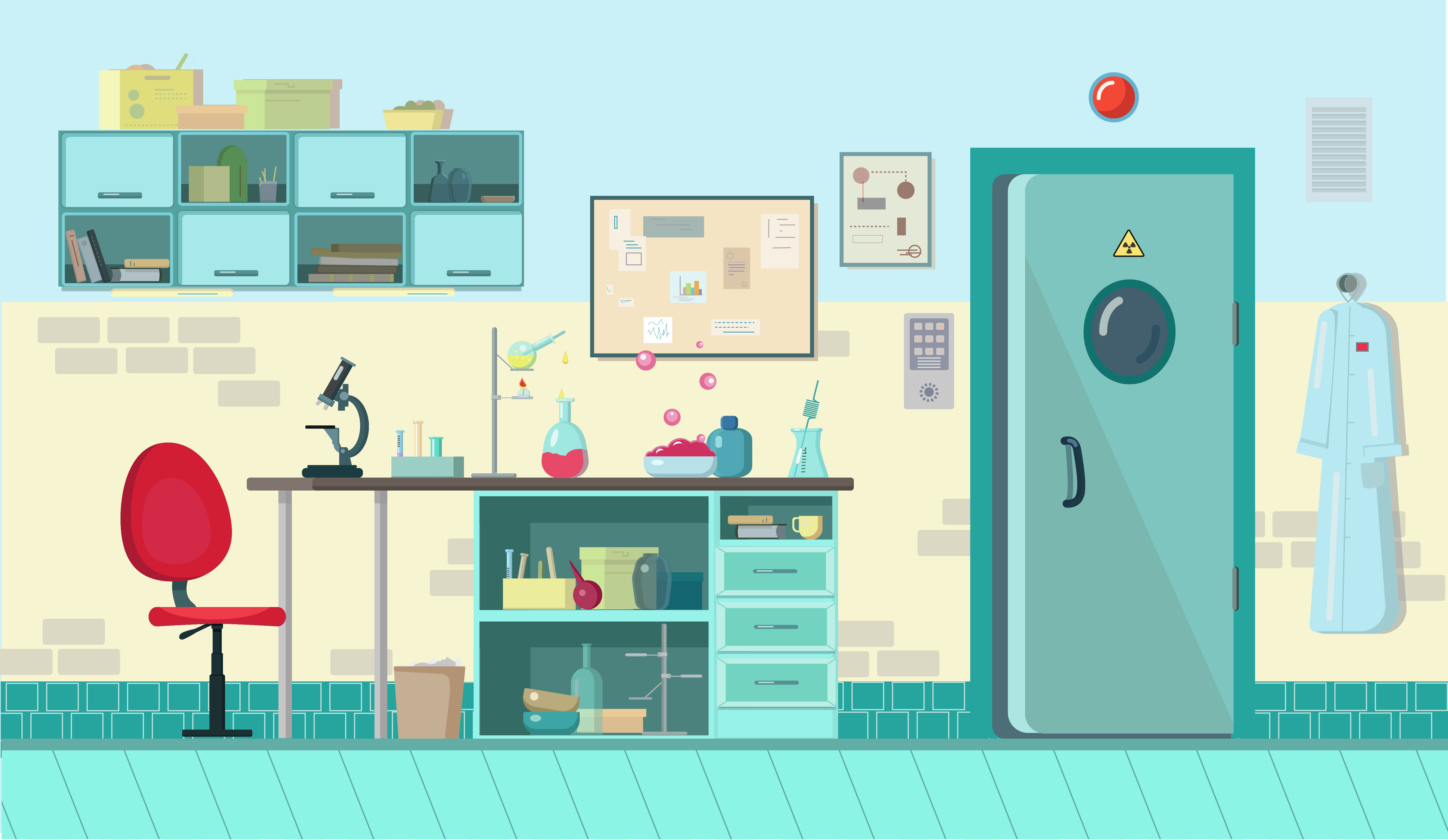 %d0%b4%d0%b5%d1%82%d0%b0%d0%bb%d0%b8%d0%b7%d0%b0%d1%86%d0%b8%d1%8f2 100