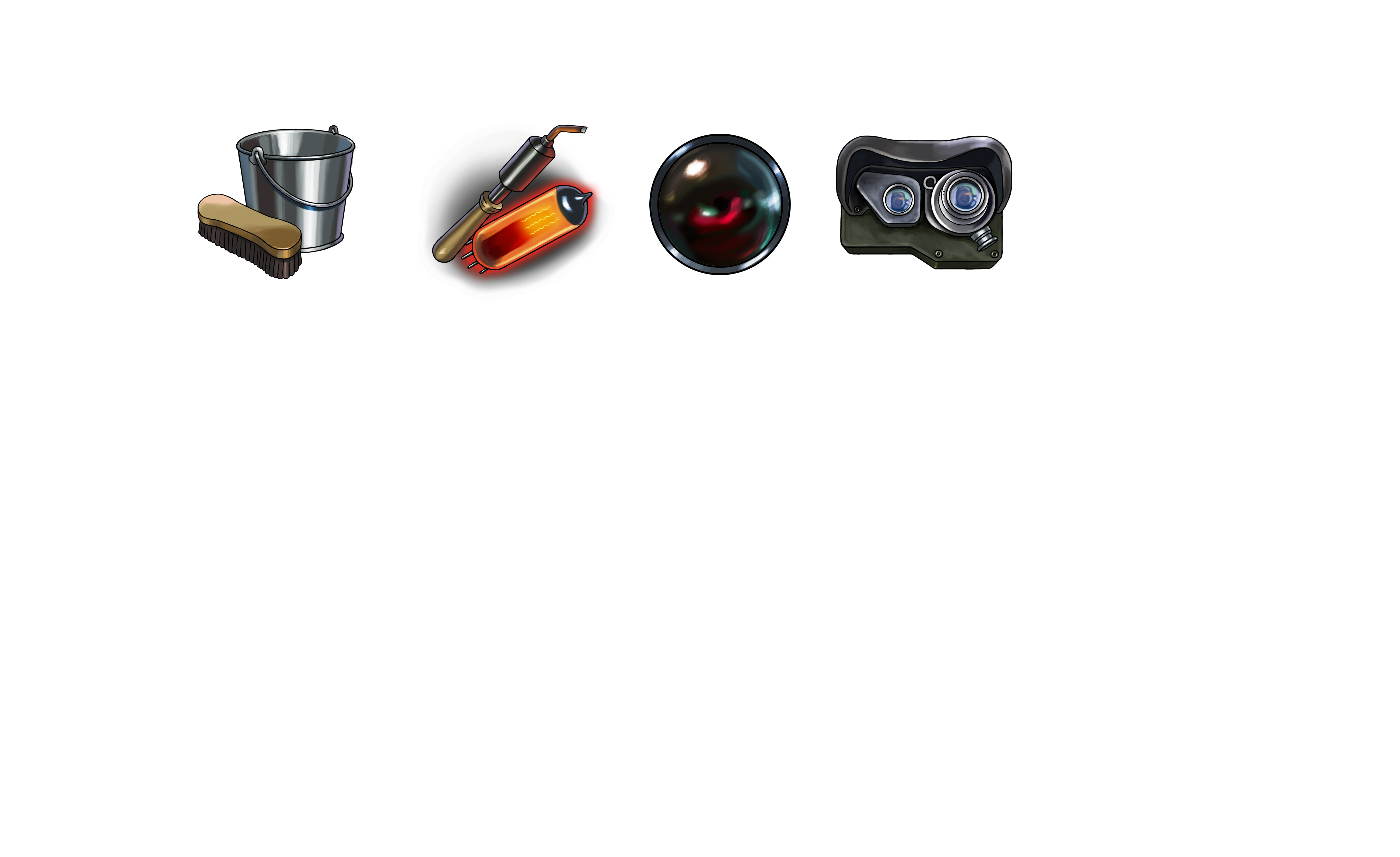 %d0%b8%d0%ba%d0%be%d0%bd%d0%ba%d0%b82