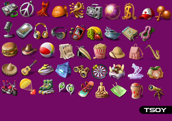 Main %d0%9f%d0%be%d0%b4%d0%b0%d1%80%d0%ba%d0%b8 %d0%b4%d0%bb%d1%8f %d0%bc%d0%be%d0%b4%d0%bd%d0%b8%d1%86