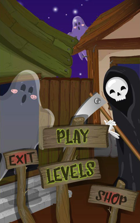 %d0%bc%d0%b5%d0%bd%d1%8e