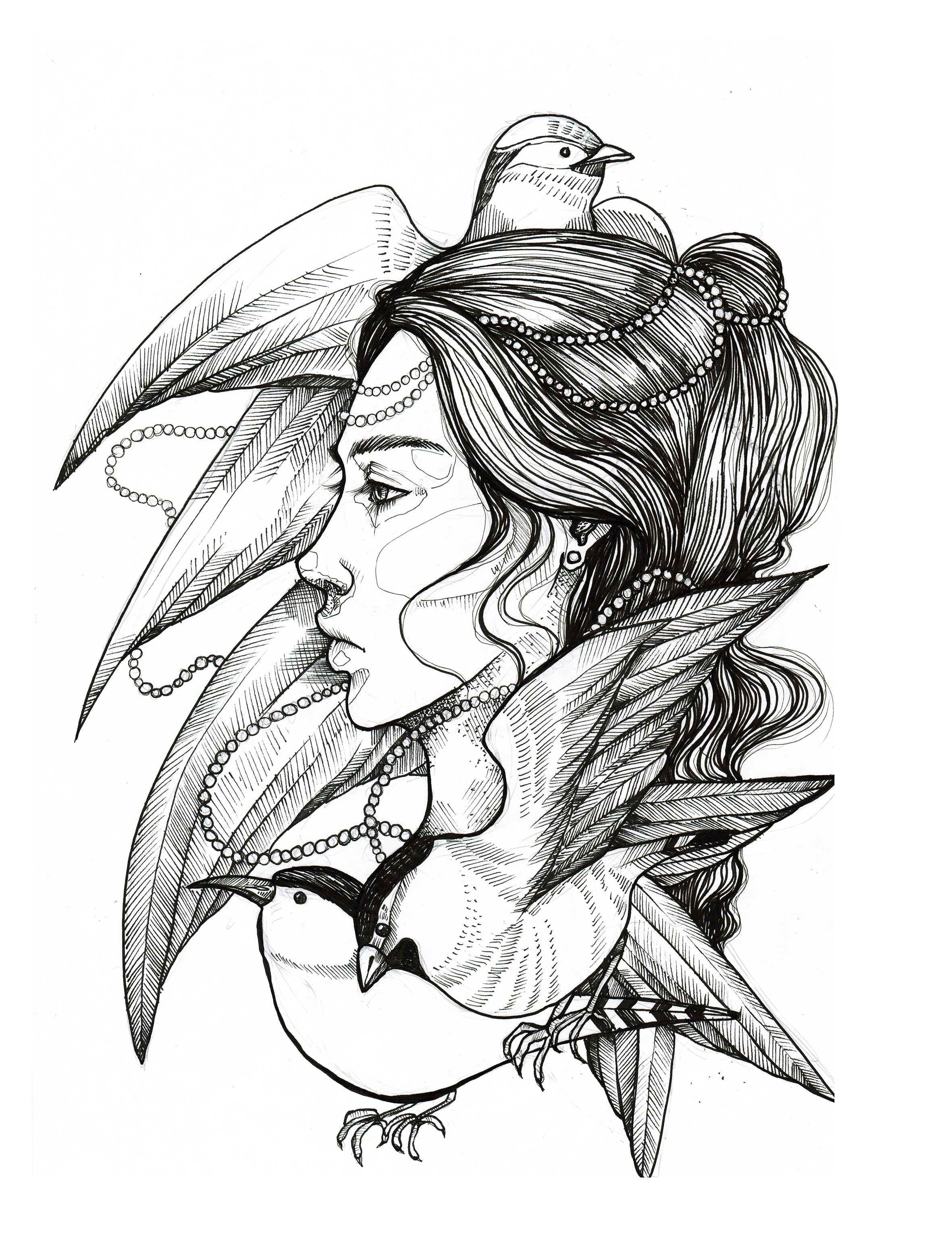 %d0%a1%d0%ba%d0%b0%d0%bd%d0%b8%d1%80%d0%be%d0%b2%d0%b0%d1%82%d1%8c 110