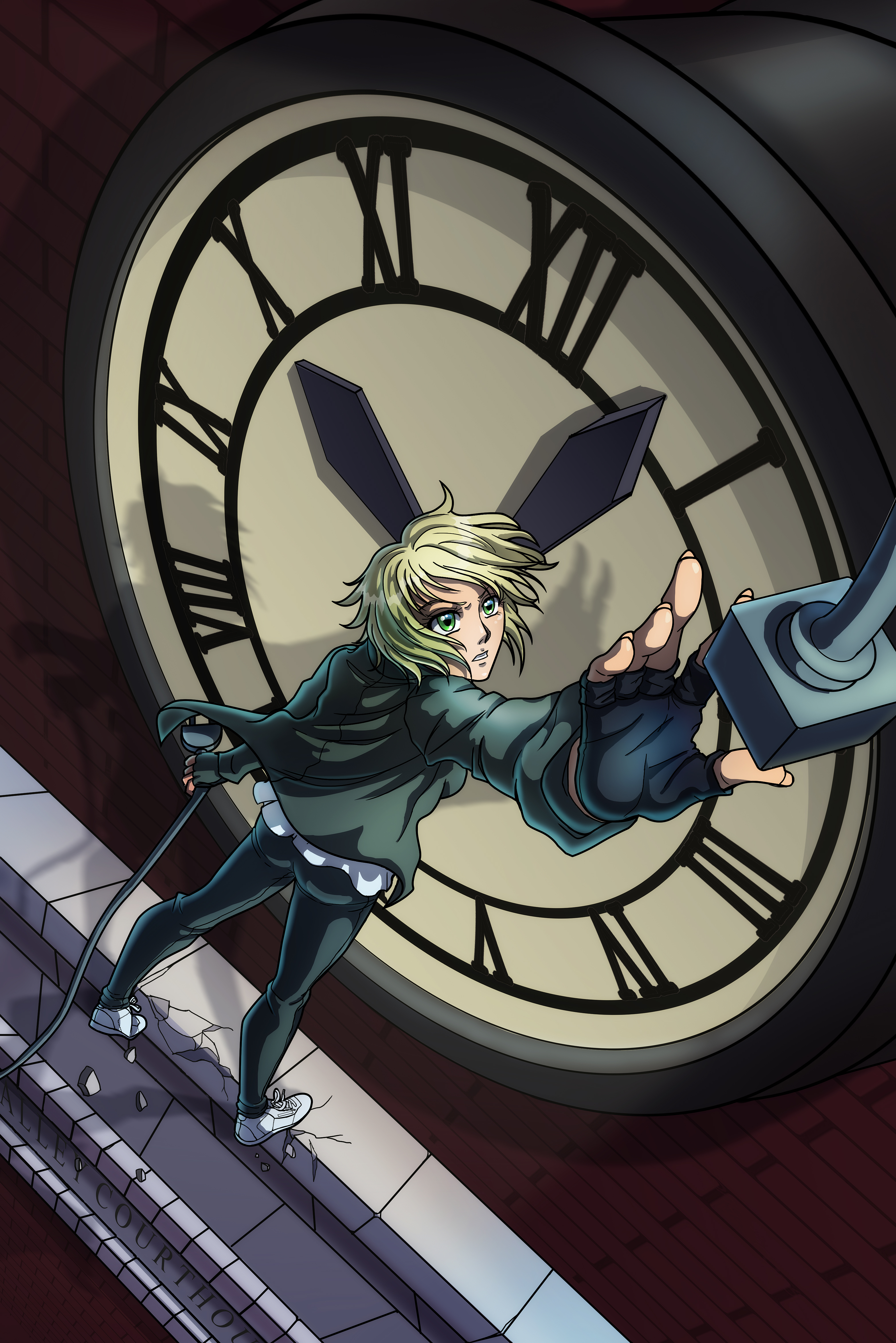 Dzhenefer i chasy kontur itog %d0%b2%d0%be%d1%81%d1%81%d1%82%d0%b0%d0%bd%d0%be%d0%b2%d0%bb%d0%b5%d0%bd%d0%be 2