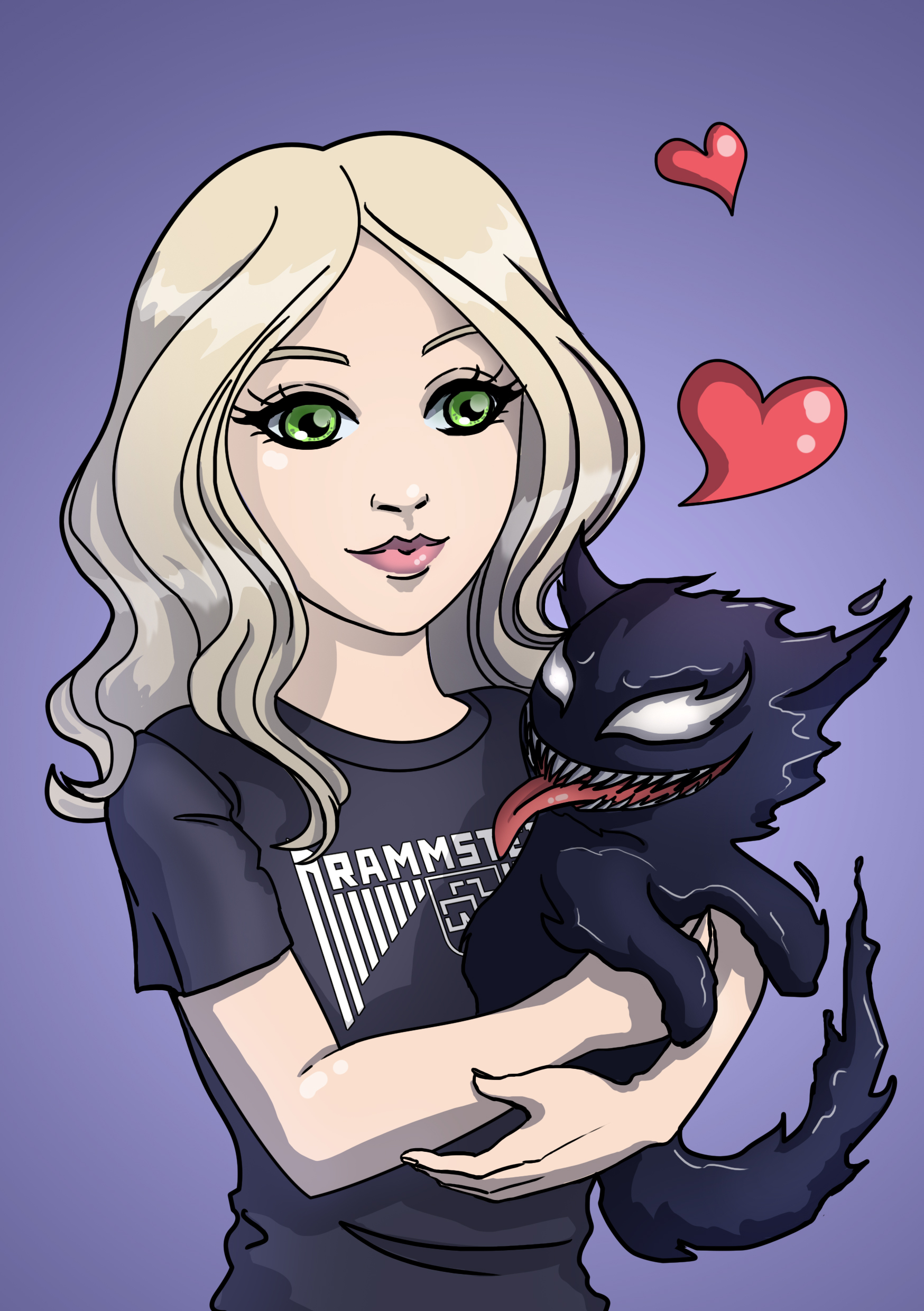 %d0%b7%d0%b0%d0%ba%d0%b0%d0%b7. %d0%b8%d1%82%d0%be%d0%b3