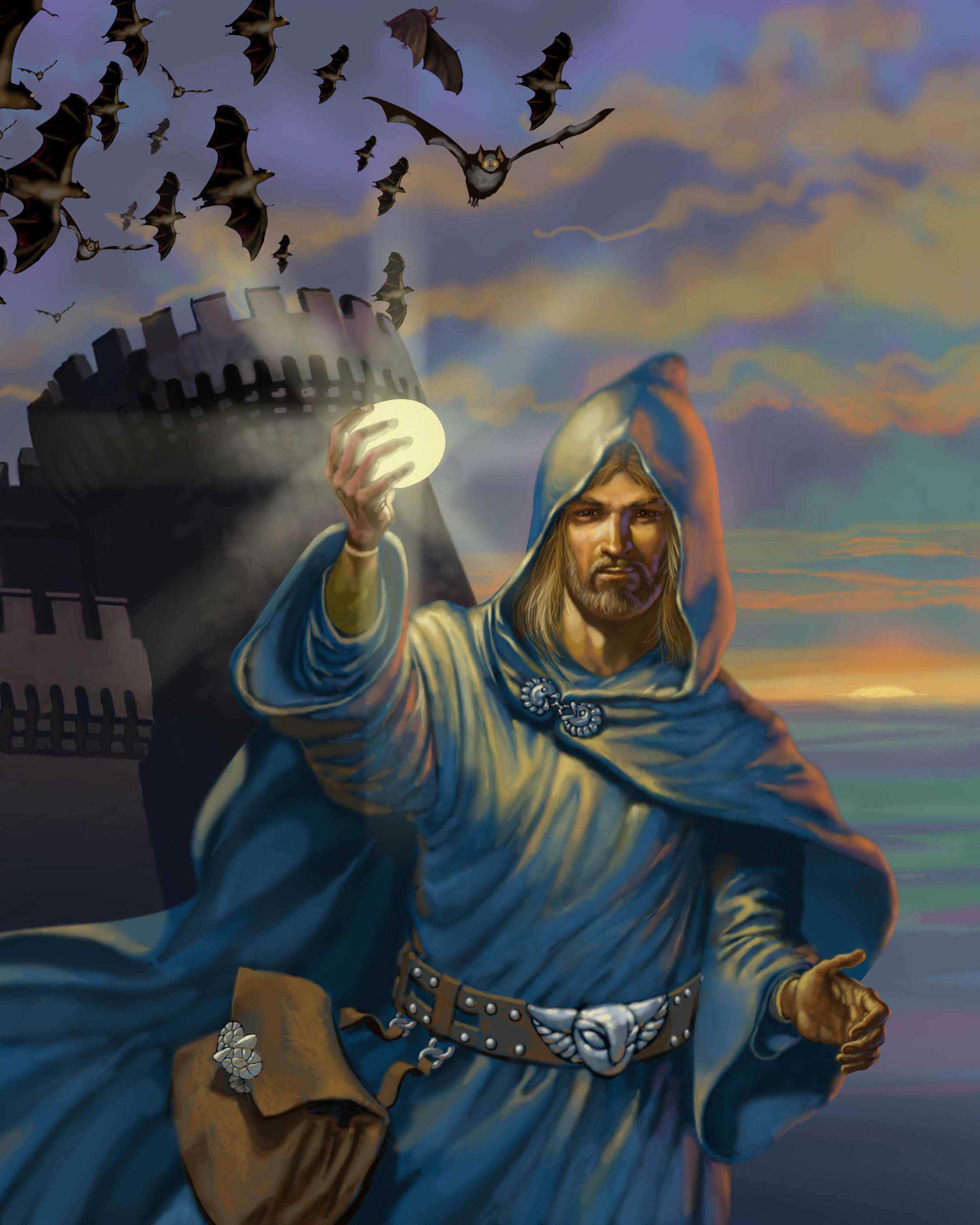 %d0%b7%d0%be%d0%bb%d0%be%d1%82%d0%be%d0%b9 %d1%88%d0%b0%d1%80 2