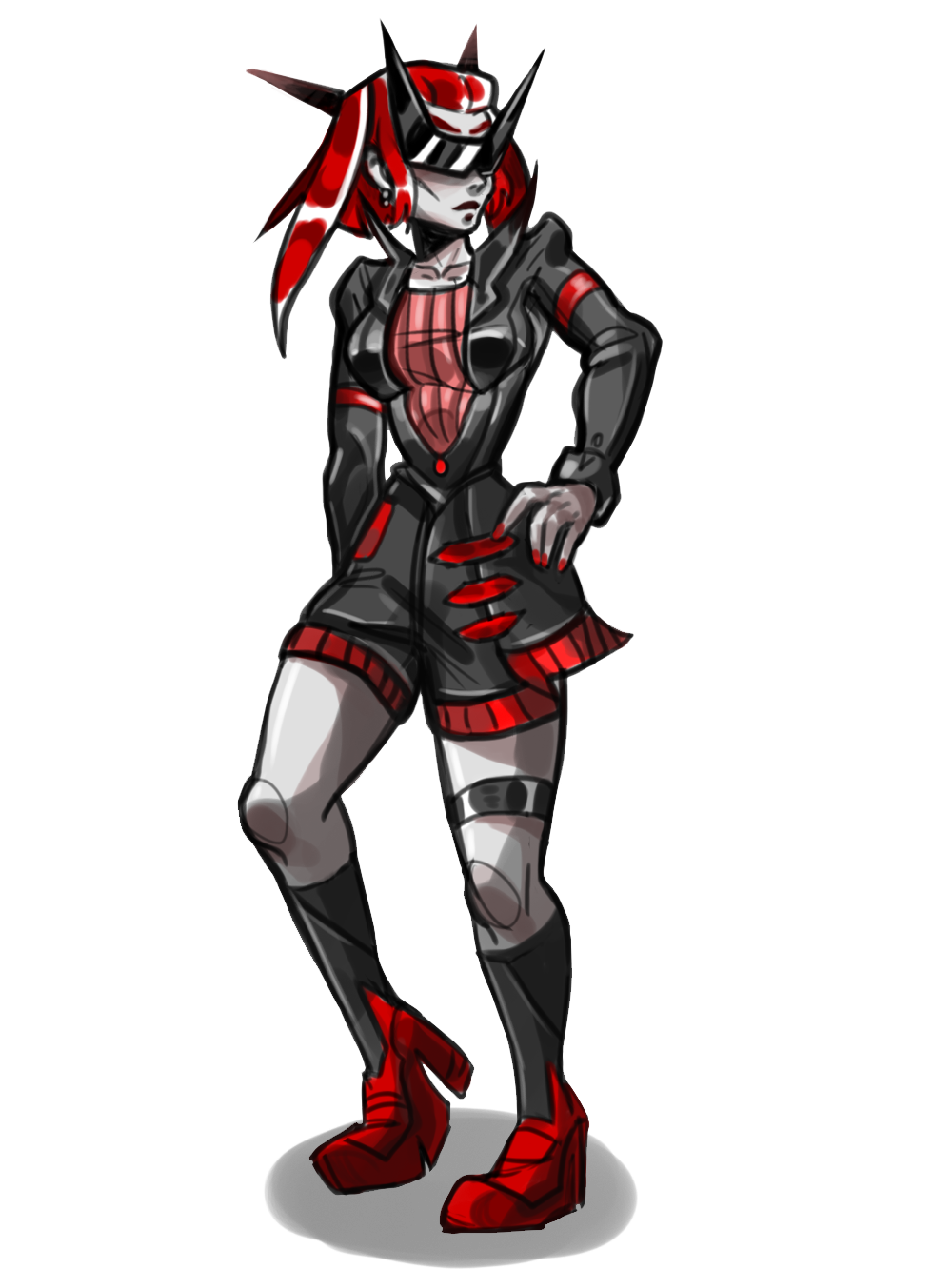 %d0%b4%d0%b5%d1%80%d0%b7%d0%ba%d0%b0%d1%8f %d0%a2%d0%b0%d0%bc%d0%b0%d1%80%d0%b0 %d0%92%d0%b0%d1%81%d0%b8%d0%bb%d1%8c%d0%b5%d0%b2%d0%bd%d0%b0  1 %d0%bf%d0%be%d0%b7%d0%b0  %d1%81%d1%82%d0%be%d0%b8%d1%82 