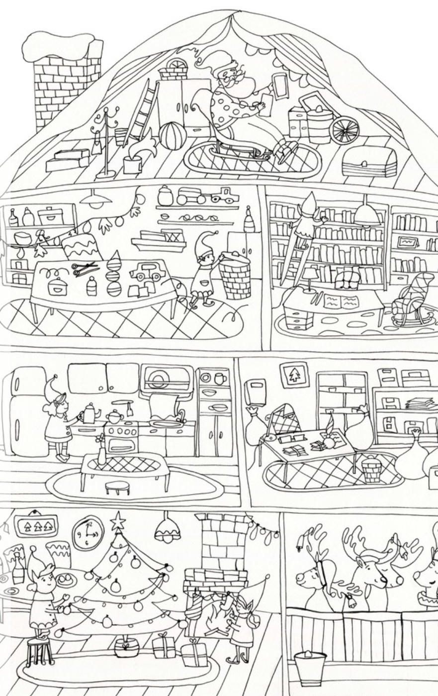 Screenshot 2019 02 05 11 10 32 470 com.android.browser