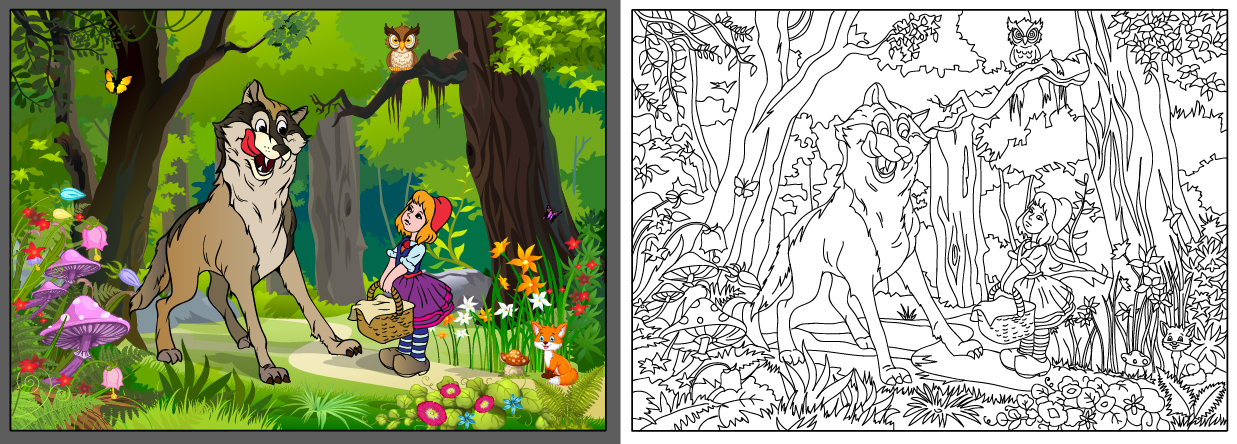 %d0%9a%d1%80%d0%b0%d1%81%d0%bd%d0%b0%d1%8f %d1%88%d0%b0%d0%bf%d0%be%d1%87%d0%ba%d0%b0 copy