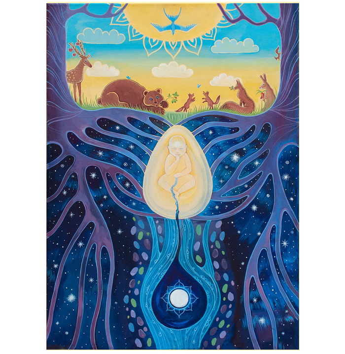 Main %d1%80%d0%be%d0%b6%d0%b4%d0%b5%d0%bd%d0%b8%d0%b5 %d0%b2%d0%b5%d0%b1